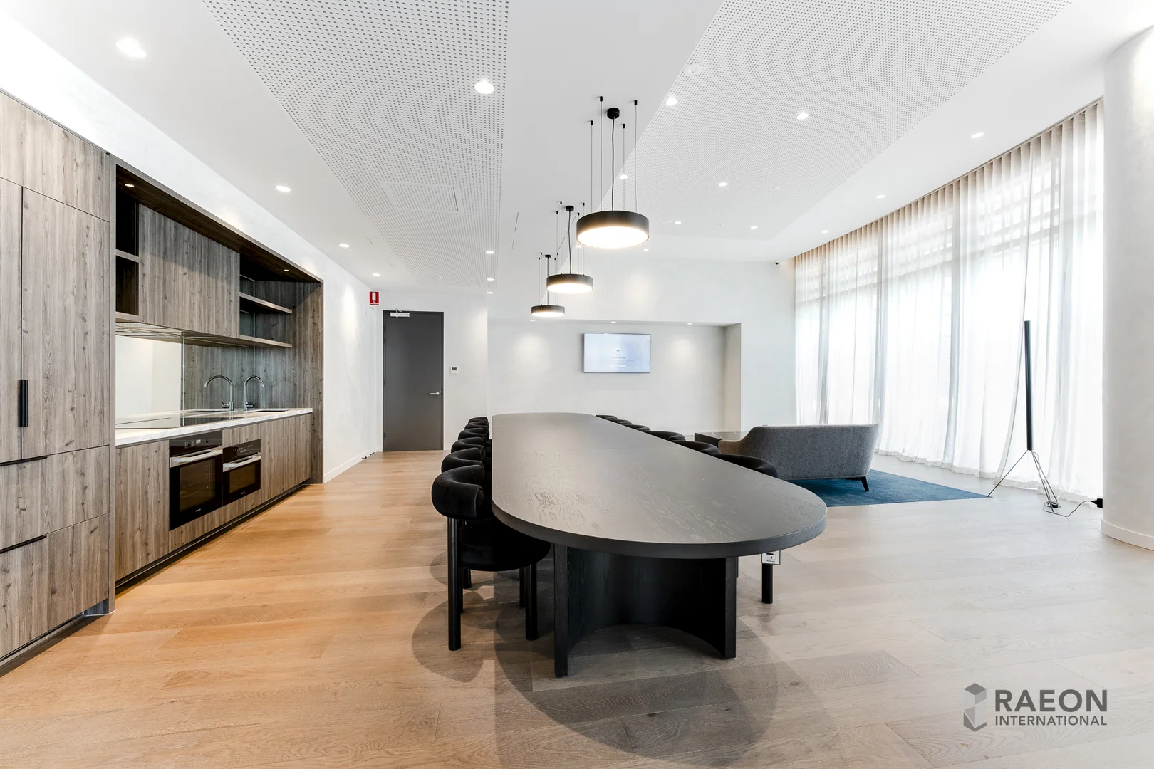 Additional image 19 of 2508/63 La Trobe Street, Melbourne VIC 3000