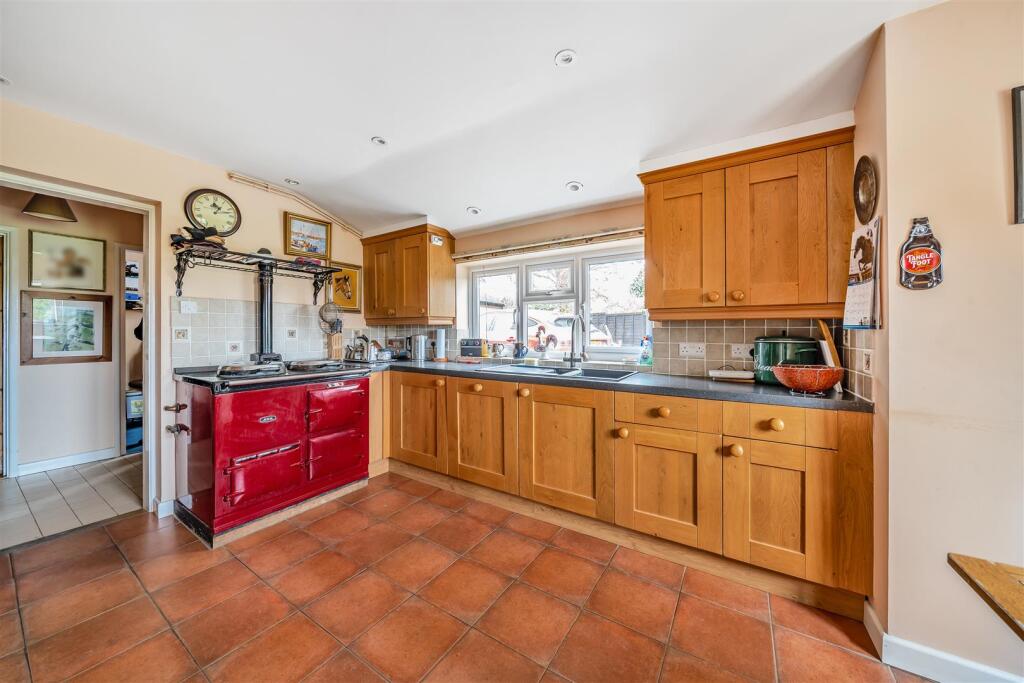 Additional image 6 of North Cheriton, Somerset