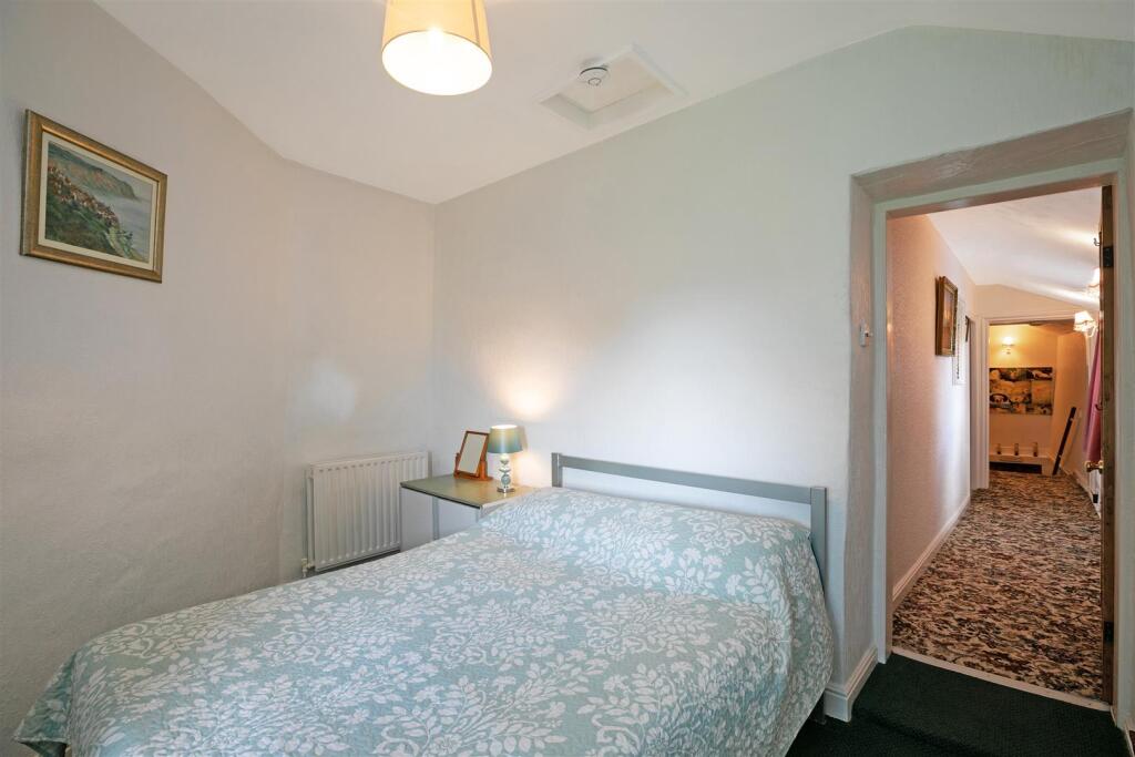 Additional image 18 of Storr Hall Farm, Cliffe Lane, Thornton, BD13 3QS