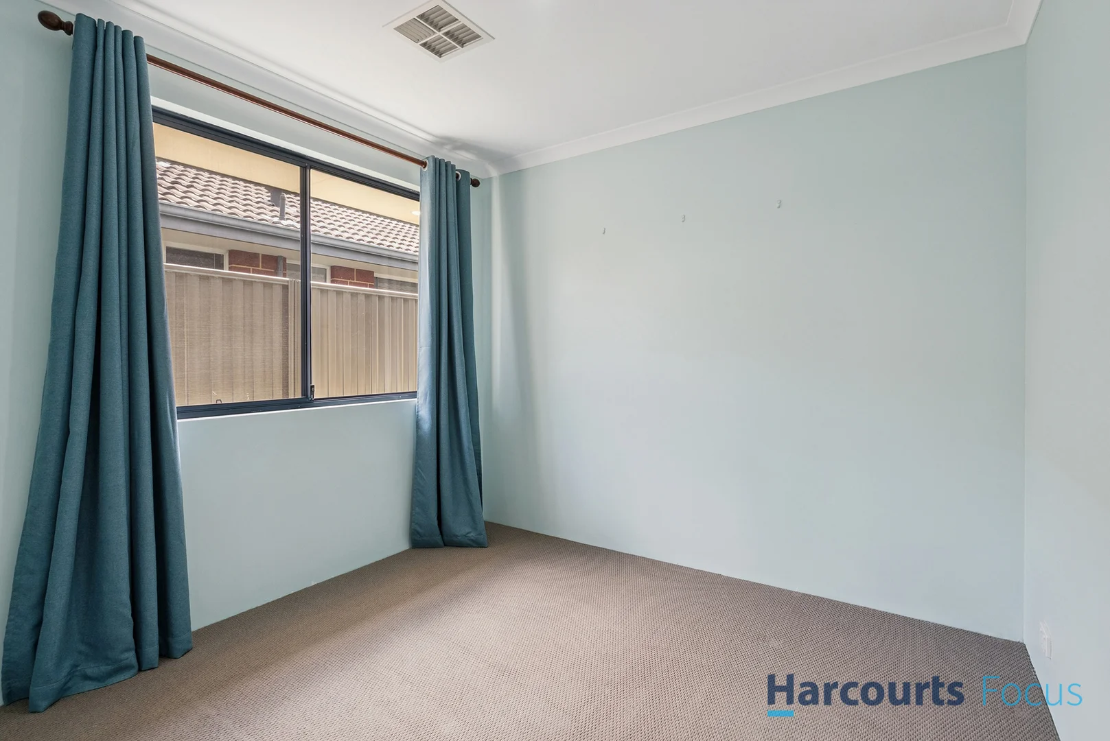 Additional image 20 of 21 Massicot Road, Treeby WA 6164