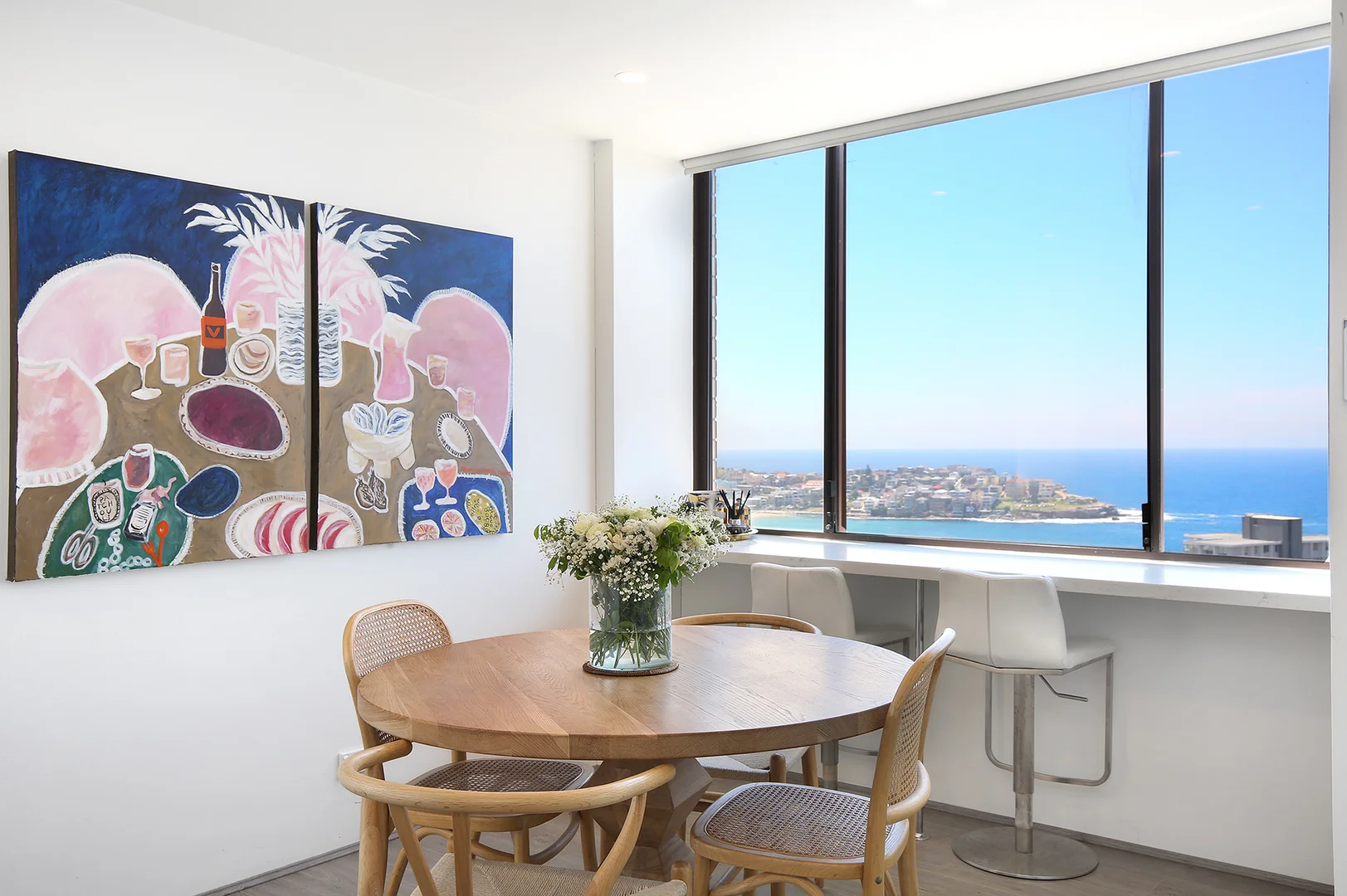 Additional image 2 of 22/315-321 Bondi Road, Bondi NSW 2026