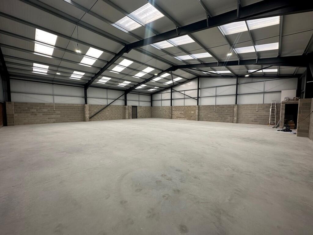 Additional image 4 of New Works Road, Low Moor, Bradford, West Yorkshire, BD12 0QP