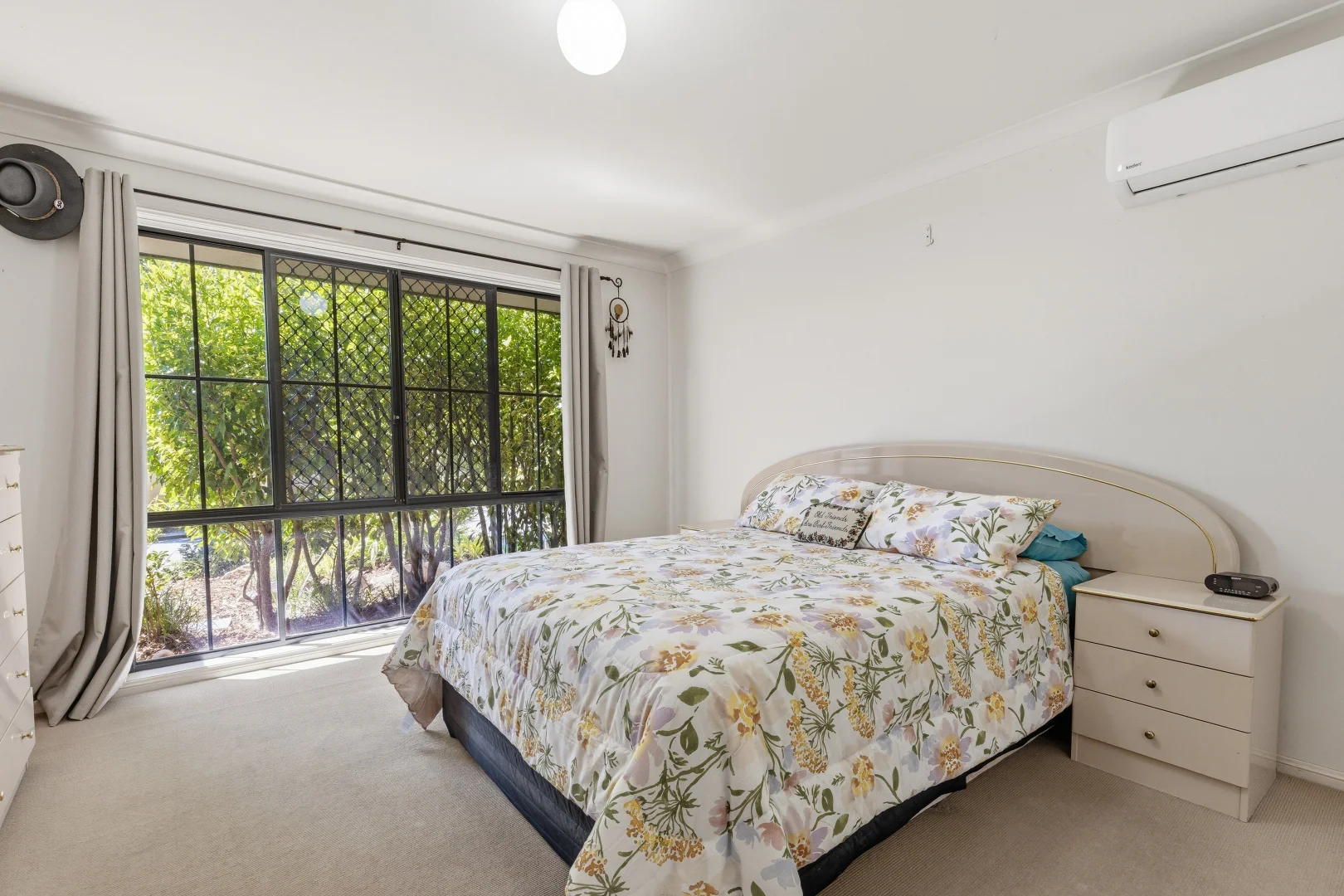 Additional image 9 of 42 Gum Street, Warner QLD 4500