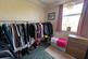 Additional image 12 of Nichols Street, Desborough, Kettering