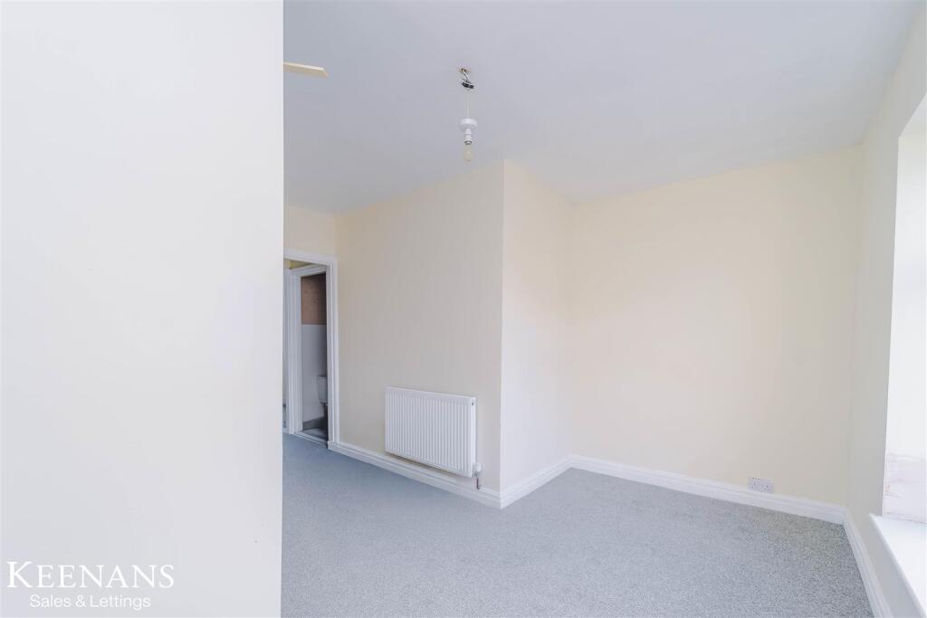 Additional image 17 of Blackburn Road, Great Harwood, Blackburn