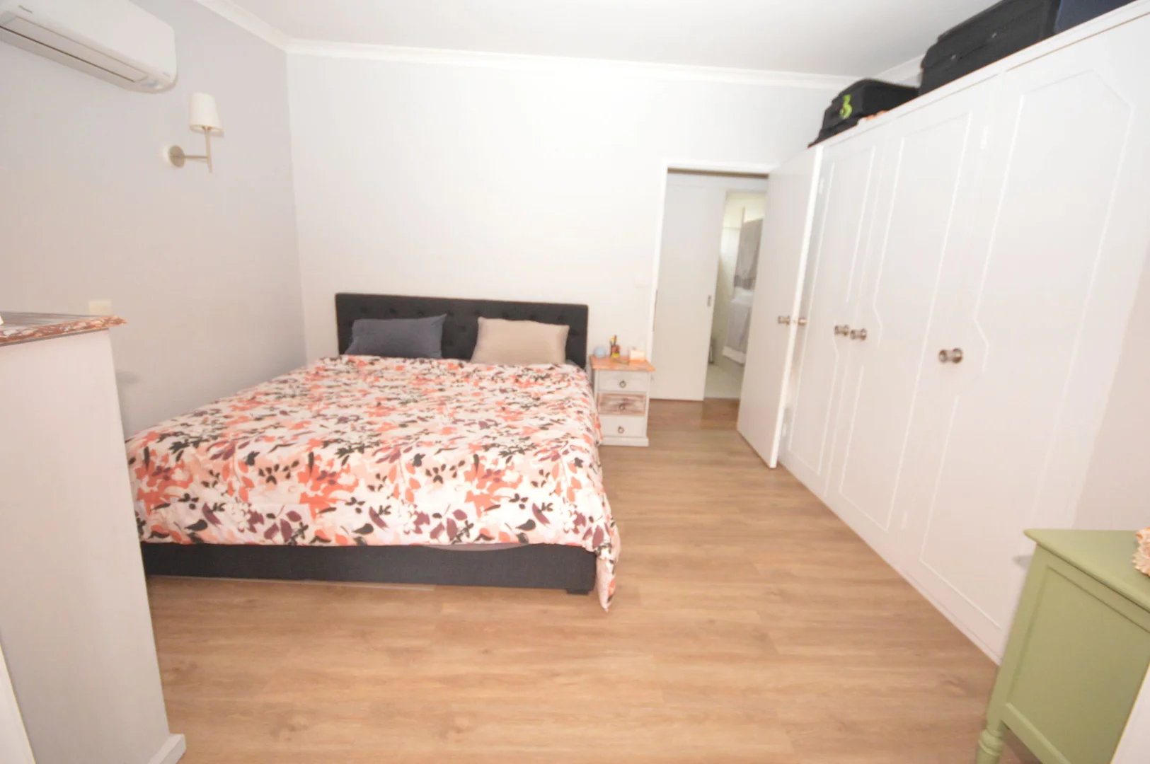 Additional image 6 of 37 Terry Crescent, Mandurah WA 6210