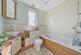Additional image 20 of Camberley Avenue, Raynes Park, London, SW20