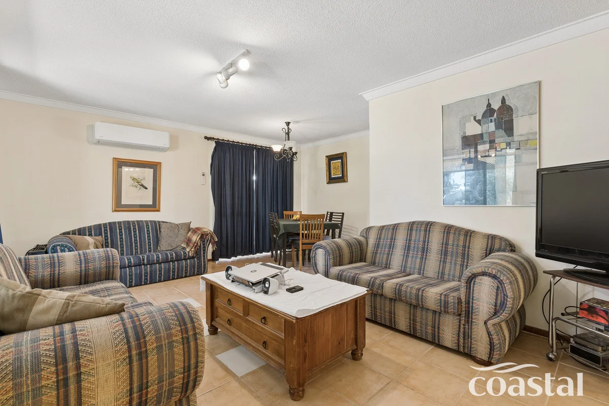 Additional image 12 of 16 Fanning Way, Singleton WA 6175