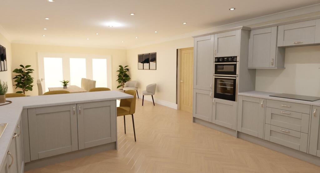 Additional image 6 of Kelbrook Road, Barnoldswick, Lancashire, BB18