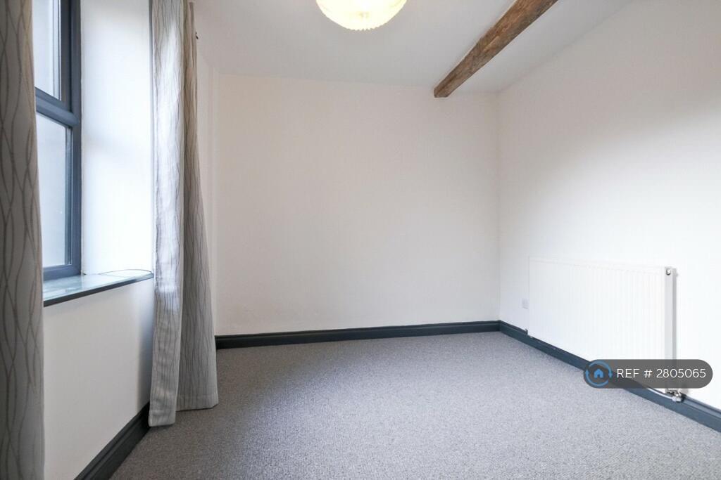 Additional image 9 of Boothfold House, Rossendale, BB4