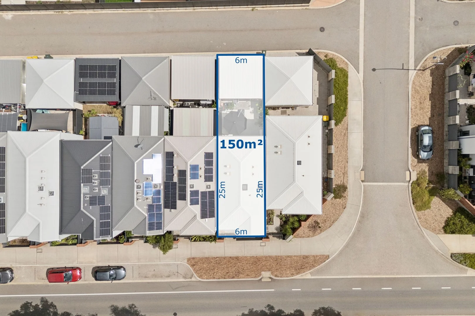 Additional image 27 of 577 Farrall Road, Midvale WA 6056