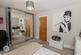 Additional image 21 of Woodland Grange, Worsley, Manchester, M28 7AS