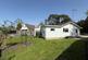 Additional image 14 of Woolsbridge Road, St. Leonards, BH24 2LS