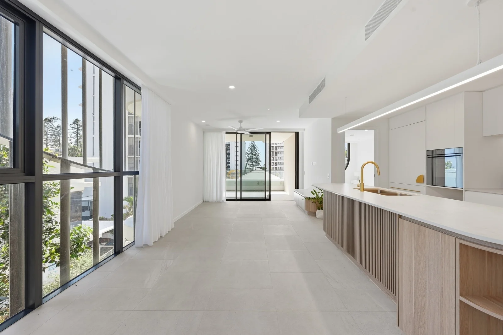 Additional image 6 of 206/217-227 Boundary Street, Rainbow Bay QLD 4225