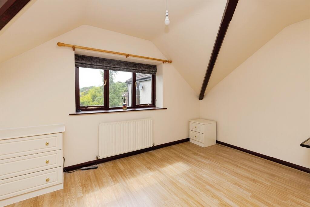 Additional image 8 of Kirklands Court, Ridgewood Close, Baildon, Shipley