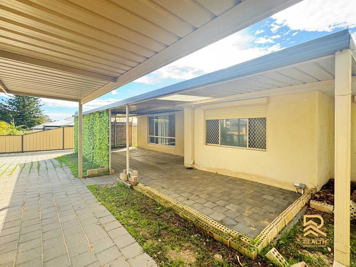 104A James Street, Gosnells WA 6110 photo 2