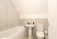 Additional image 28 of Tawny Drive, Sheffield S20