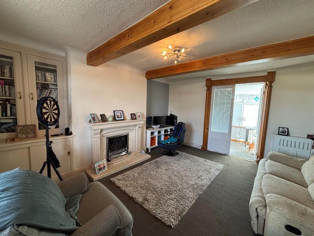 Additional image 3 of Lodge Street, Cullingworth, West Yorkshire, BD13