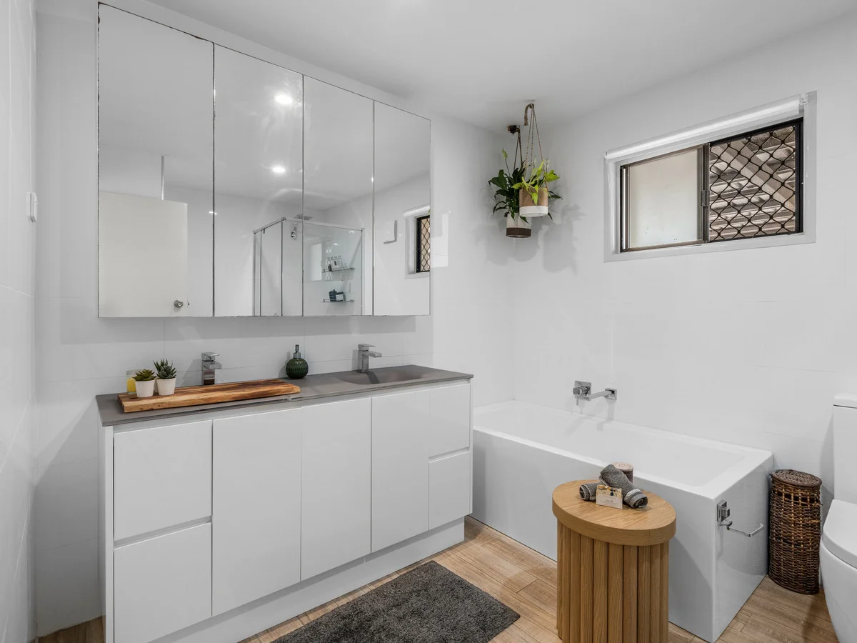 Additional image 20 of 309 Schulz Road, Prenzlau QLD 4311