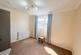 Additional image 11 of Bryncethin, Bridgend CF32