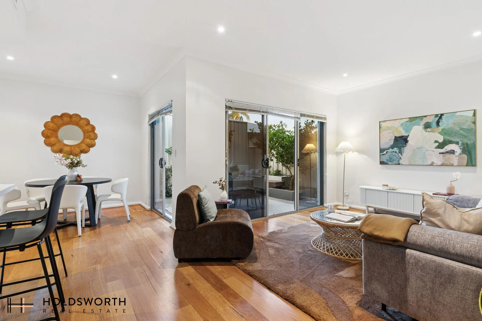 Additional image 3 of 4/117 Lawley Street, Tuart Hill WA 6060