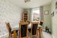 83 Oxgangs Terrace, Edinburgh, EH13 9BZ photo 5
