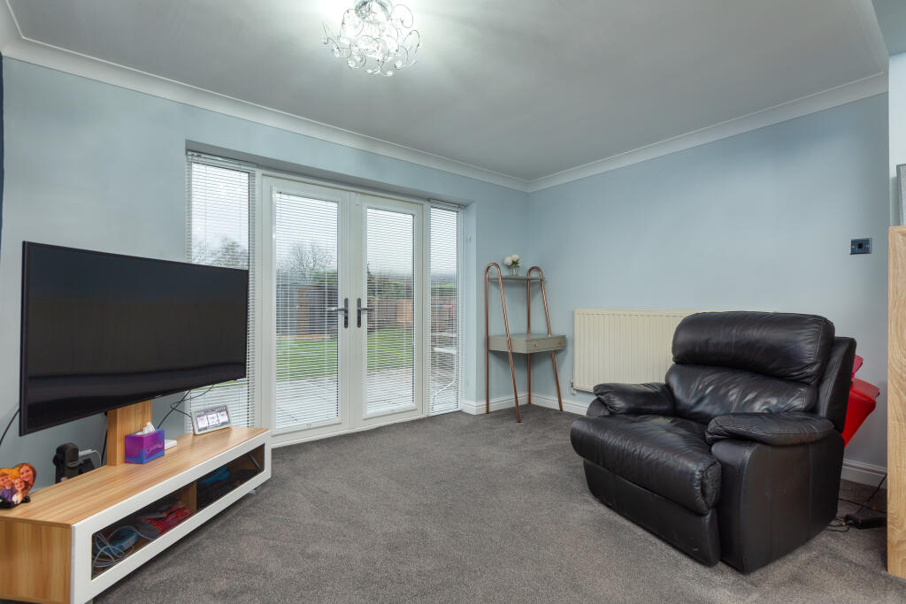 Additional image 4 of Chatburn Close, Rossendale, BB4
