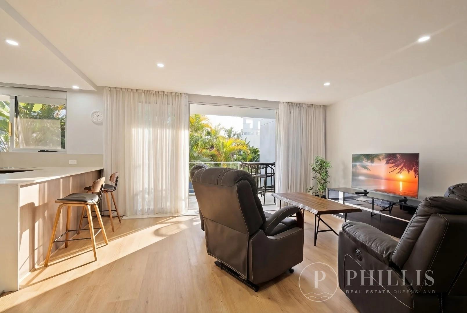 Additional image 3 of 3203/2 Activa Way, Hope Island QLD 4212