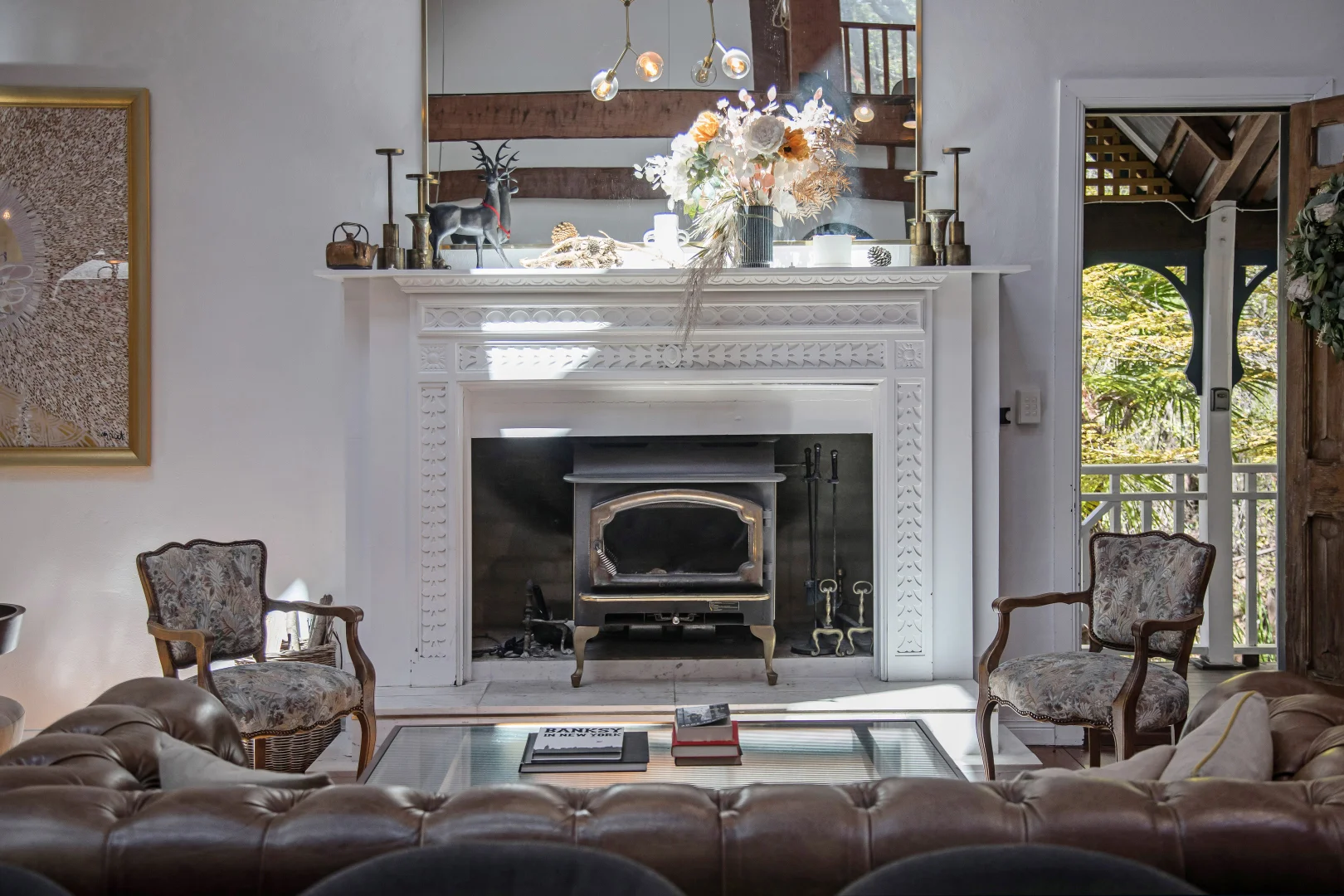 Additional image 6 of 36 Gladstone Road, Bowral NSW 2576