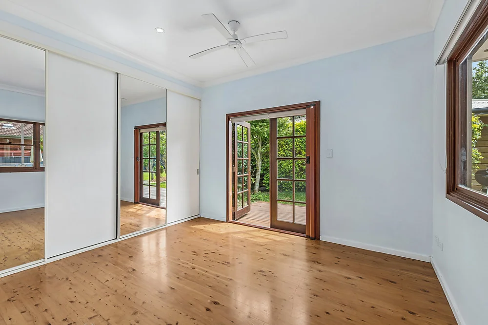 Additional image 20 of 22 Longview Crescent, Stanwell Tops NSW 2508