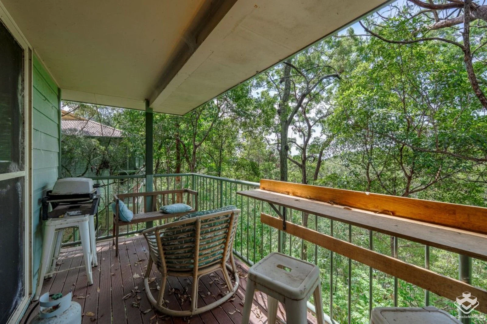 Additional image 10 of unit55/31 Simpsons Road, Elanora QLD 4221
