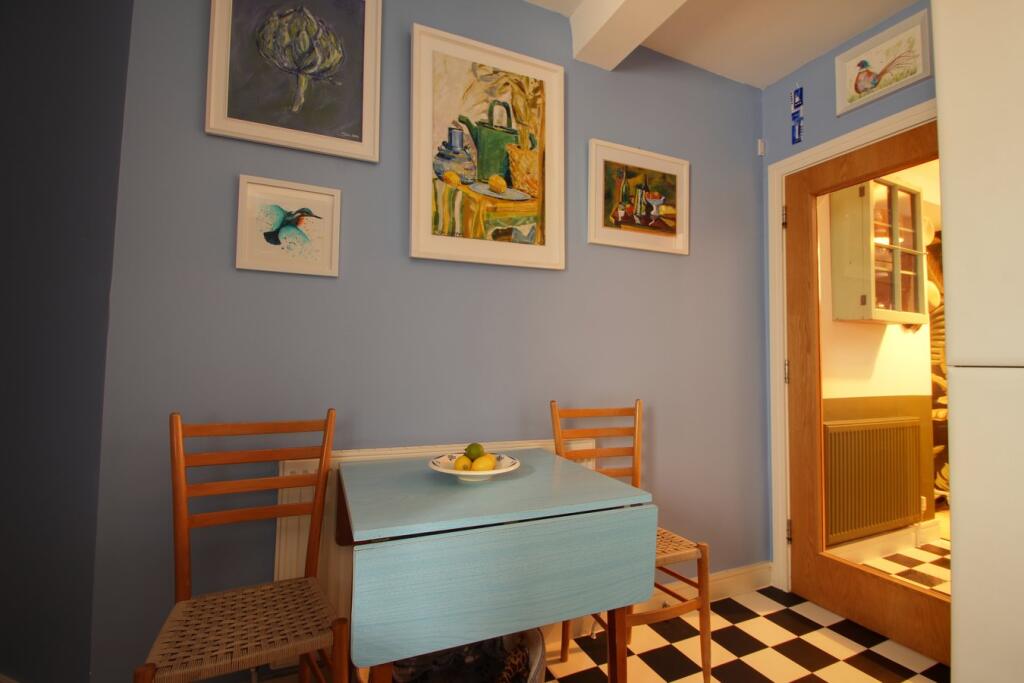 Additional image 10 of West End Court, Shepton Mallet, BA4