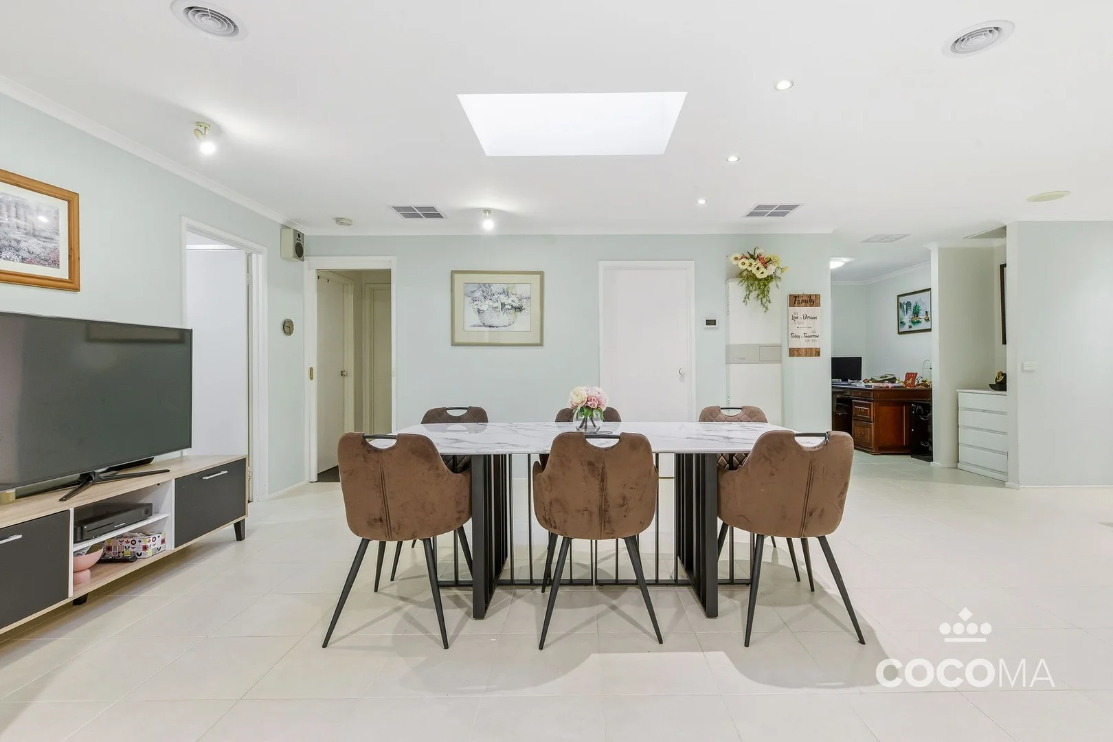 Additional image 5 of 5 Wildoer Drive, Aspendale Gardens VIC 3195