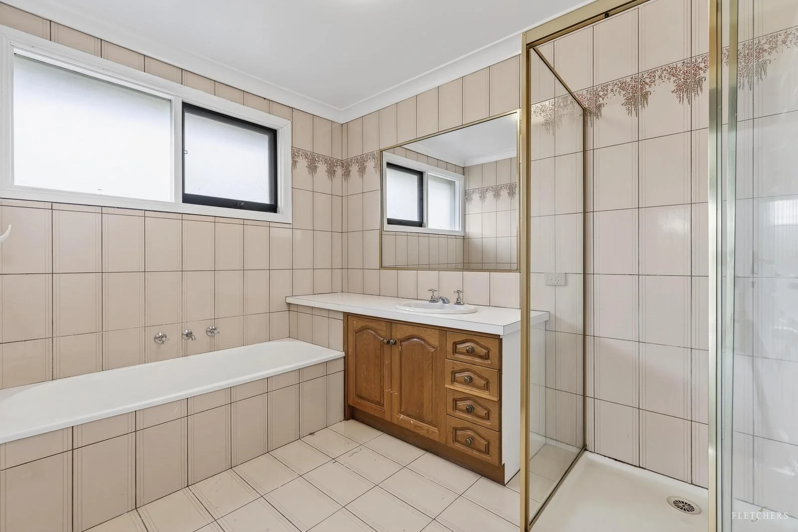 Additional image 11 of 11 Niland Rise, Templestowe VIC 3106