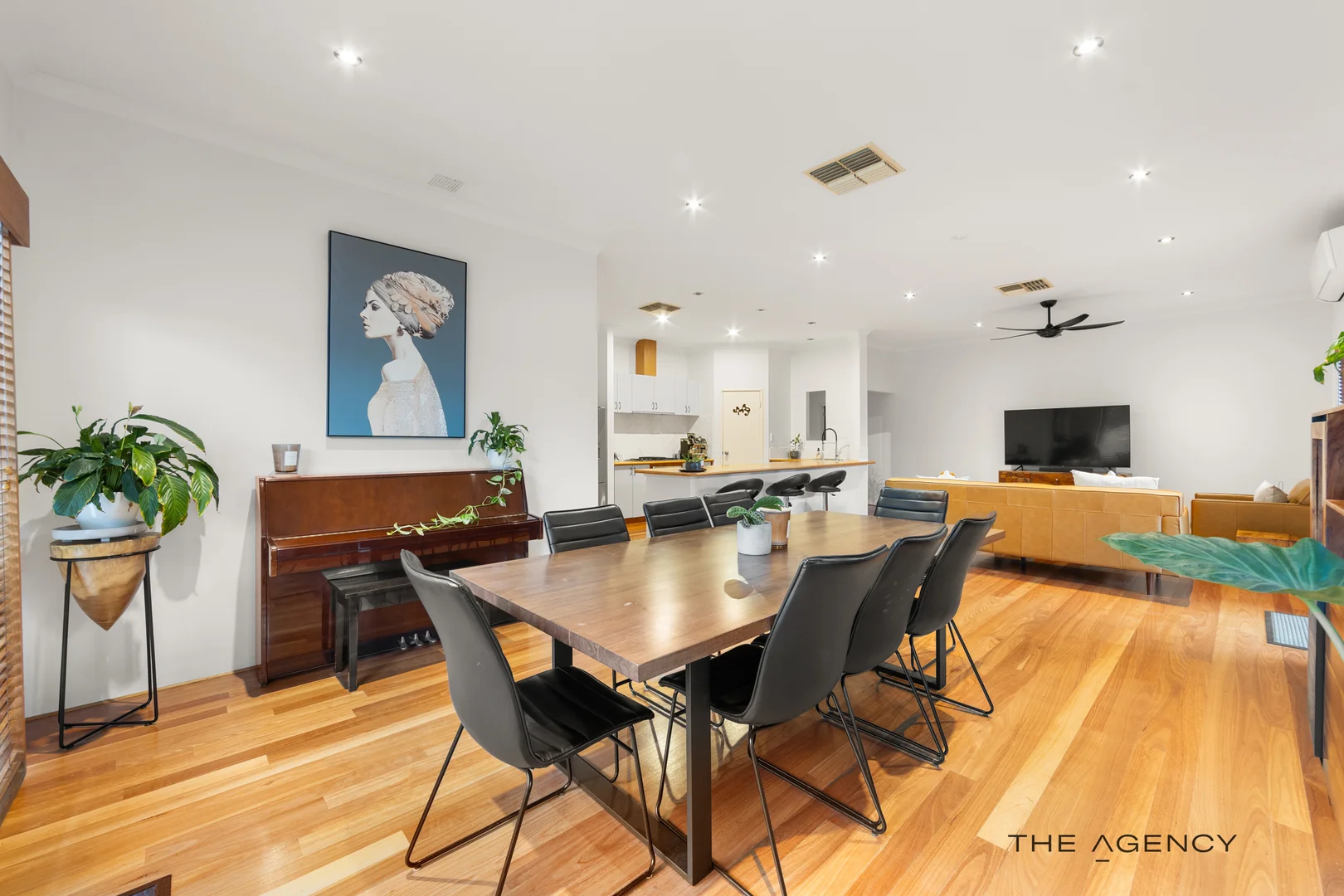 Additional image 9 of 6 Gundaring Turn, Canning Vale WA 6155