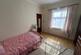 Additional image 11 of Nichols Street, Desborough, Kettering
