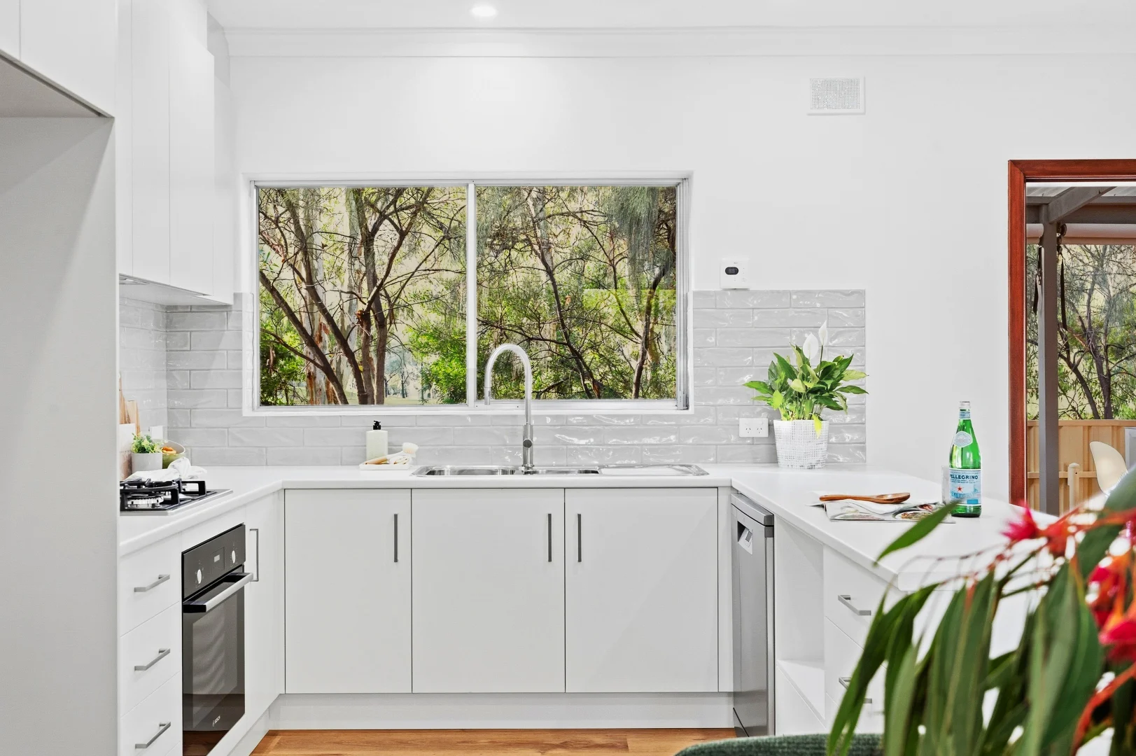 Additional image 7 of 5/19 Park Road, Kensington Park SA 5068