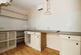 Additional image 14 of Saville Road, Bristol, Somerset, BS9