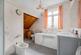 Additional image 20 of Keswick Road, Fetcham, KT22