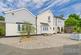 Additional image 37 of Silverhill Avenue, St. Leonards-On-Sea