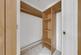 Additional image 9 of London Road, Guildford, Surrey, GU1 1FF