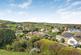 Additional image 18 of Manor Bend, Galmpton, Brixham