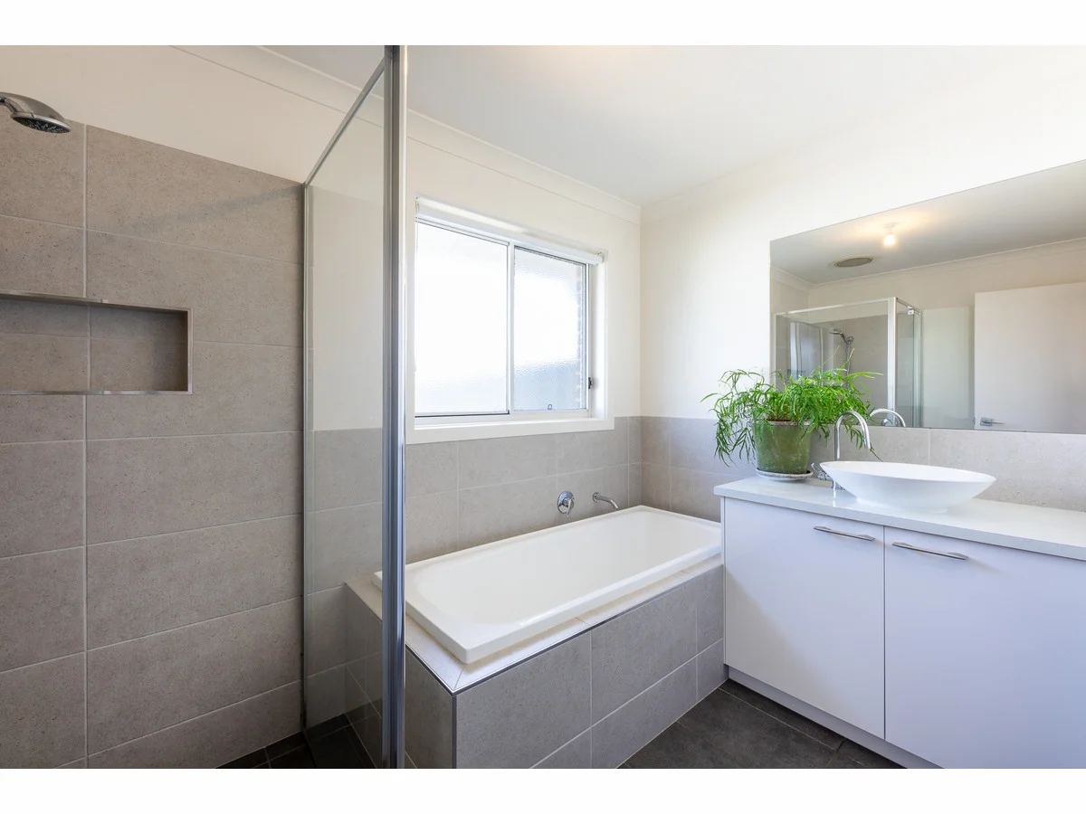 Additional image 9 of 56 Riverboat Drive, Thurgoona NSW 2640