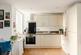 Additional image 5 of Southville, Bristol BS3