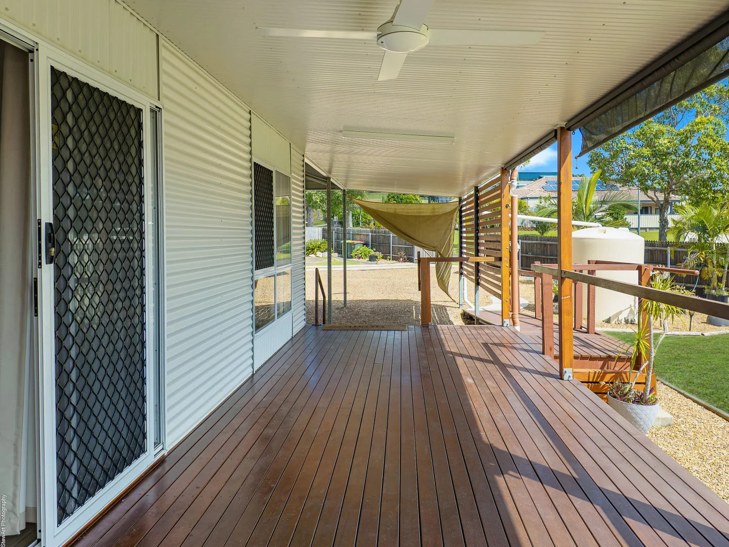 Additional image 8 of 4-8 Schooner Rise, River Heads QLD 4655