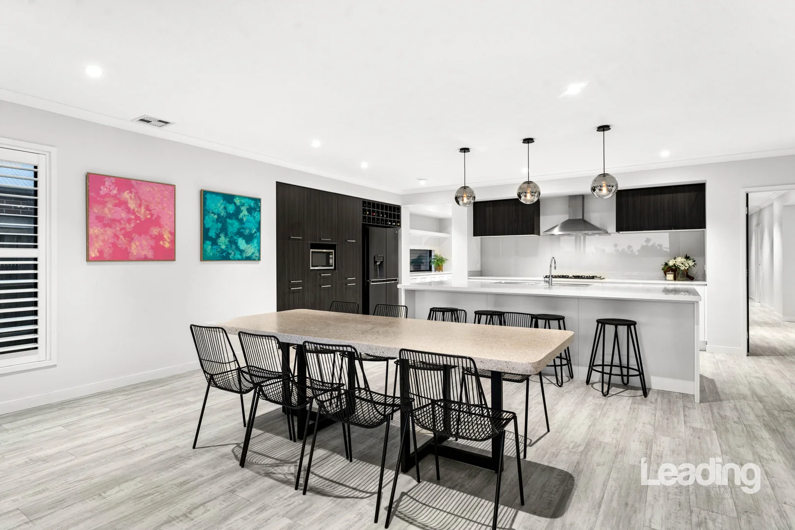Additional image 11 of 81 Maiden Drive, Sunbury VIC 3429