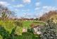 Additional image 27 of Shepperton Road, Laleham Village