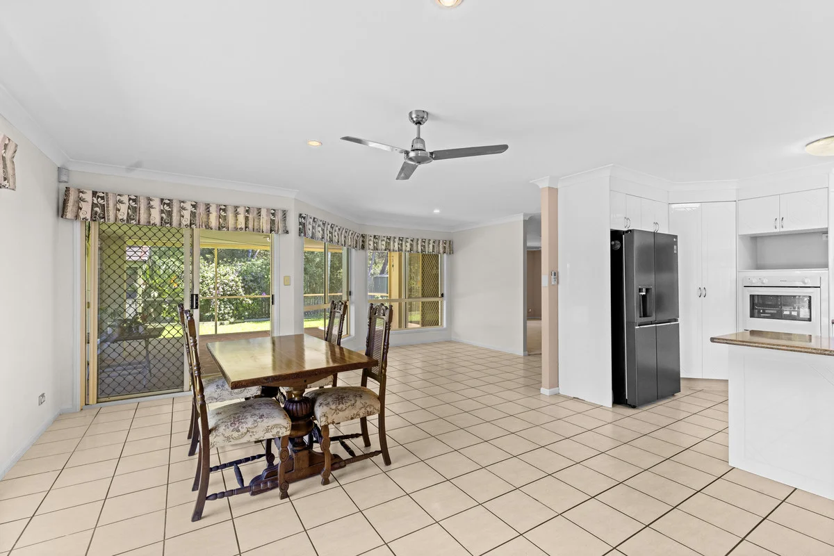 Additional image 13 of 22 Lanai Drive, Burleigh Waters QLD 4220