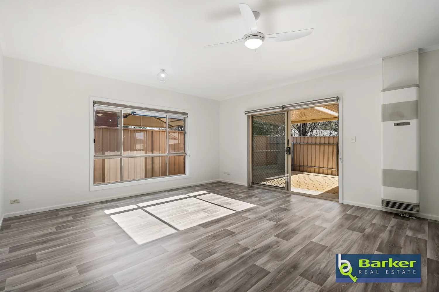 Additional image 19 of 30 Colville Drive, Willaston SA 5118
