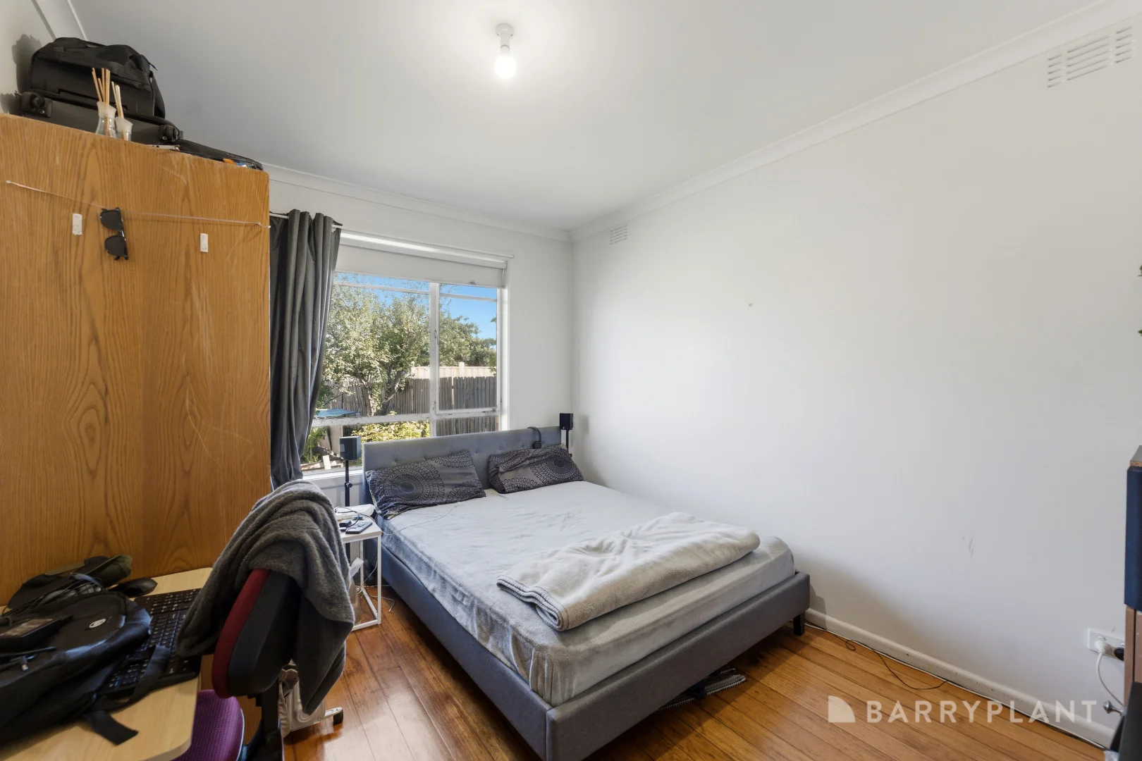 Additional image 9 of 19 Murray Street, St Albans VIC 3021